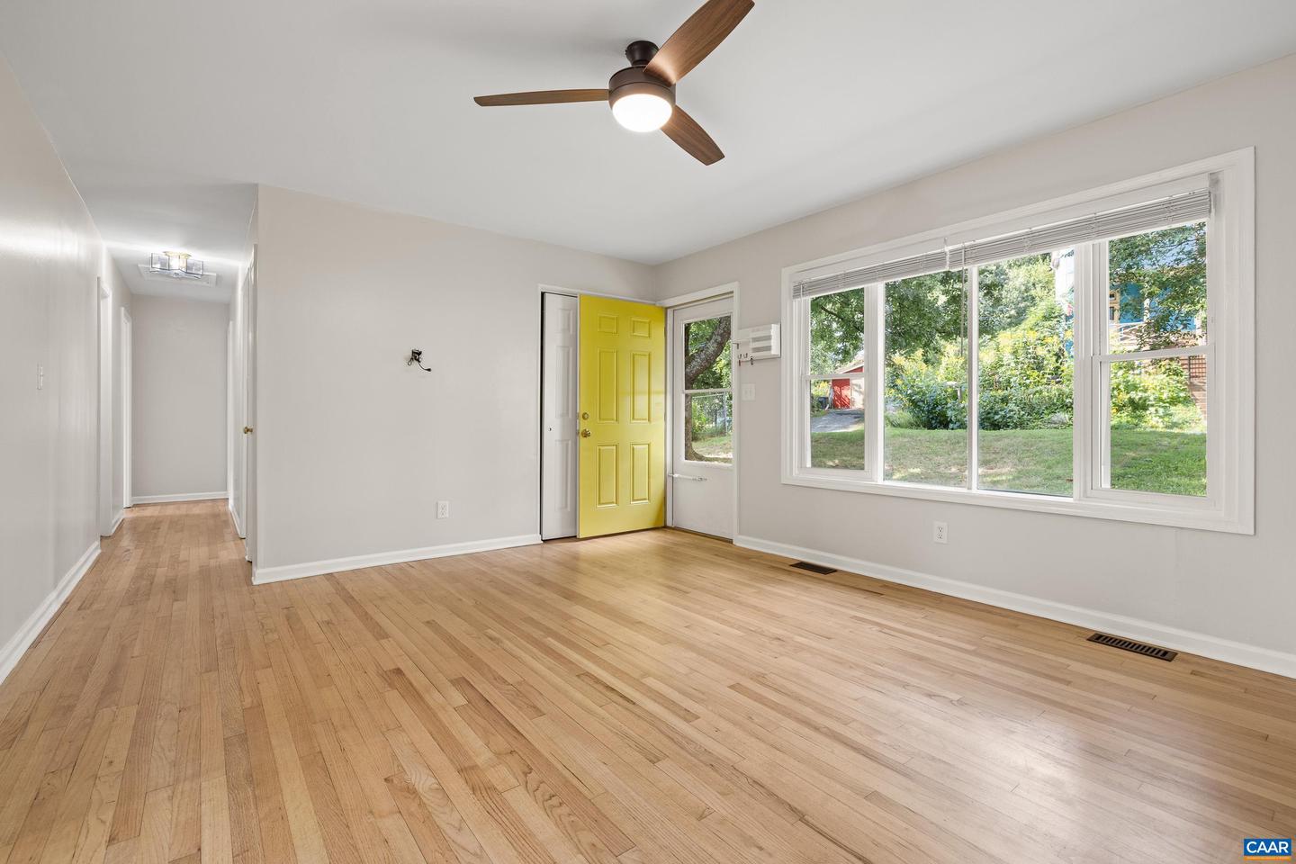 804 RAYMOND RD, CHARLOTTESVILLE, Virginia 22902, 3 Bedrooms Bedrooms, ,1 BathroomBathrooms,Residential,For sale,804 RAYMOND RD,667818 MLS # 667818