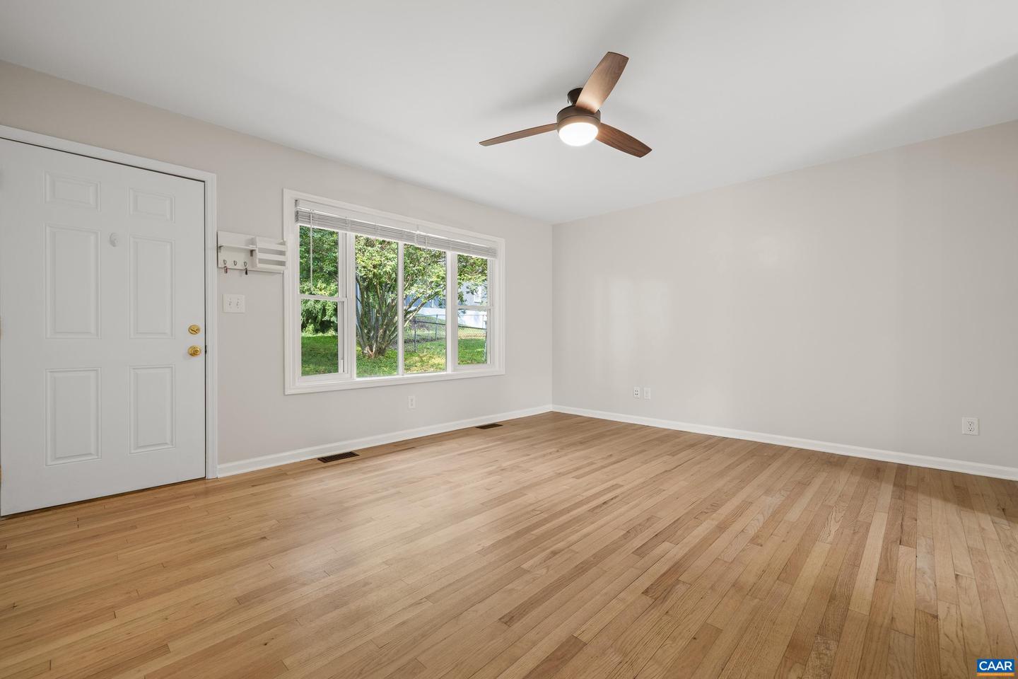 804 RAYMOND RD, CHARLOTTESVILLE, Virginia 22902, 3 Bedrooms Bedrooms, ,1 BathroomBathrooms,Residential,For sale,804 RAYMOND RD,667818 MLS # 667818