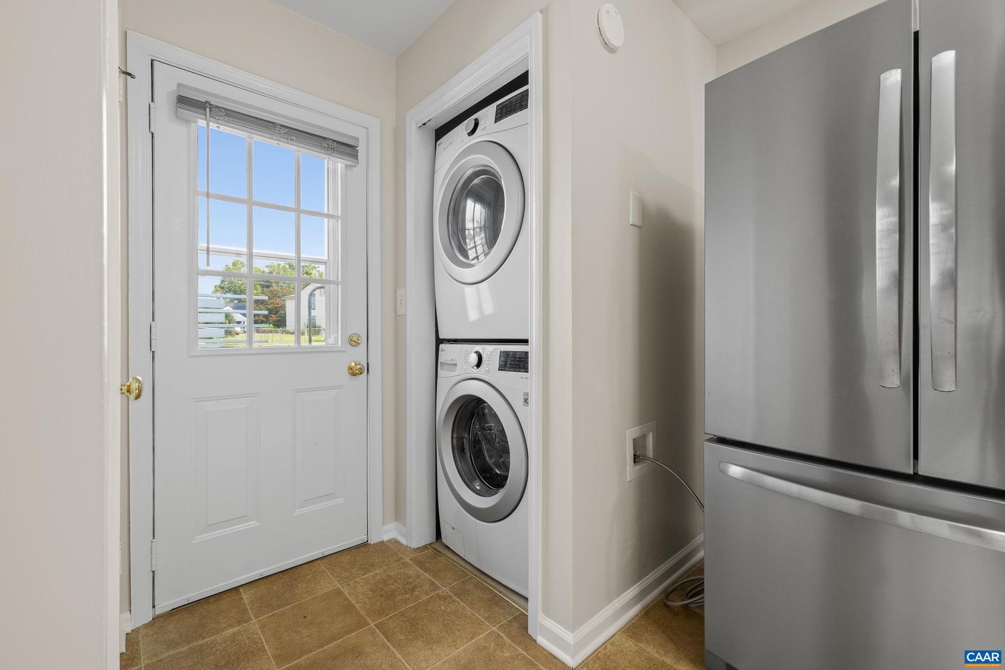 804 RAYMOND RD, CHARLOTTESVILLE, Virginia 22902, 3 Bedrooms Bedrooms, ,1 BathroomBathrooms,Residential,For sale,804 RAYMOND RD,667818 MLS # 667818