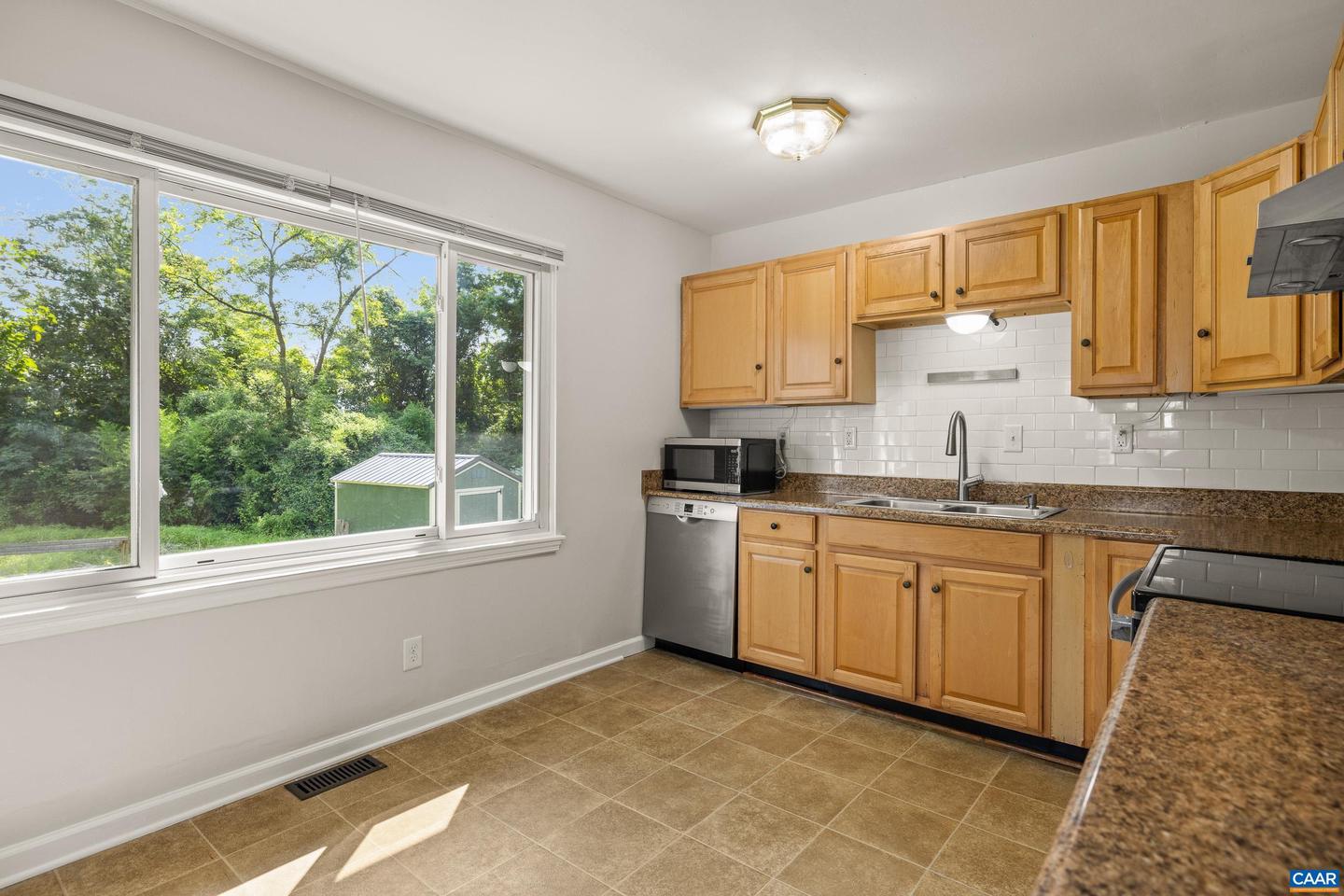 804 RAYMOND RD, CHARLOTTESVILLE, Virginia 22902, 3 Bedrooms Bedrooms, ,1 BathroomBathrooms,Residential,For sale,804 RAYMOND RD,667818 MLS # 667818