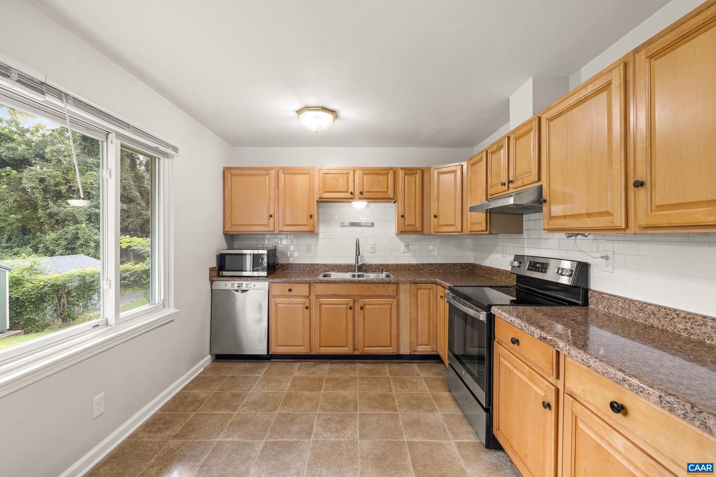 804 RAYMOND RD, CHARLOTTESVILLE, Virginia 22902, 3 Bedrooms Bedrooms, ,1 BathroomBathrooms,Residential,For sale,804 RAYMOND RD,667818 MLS # 667818
