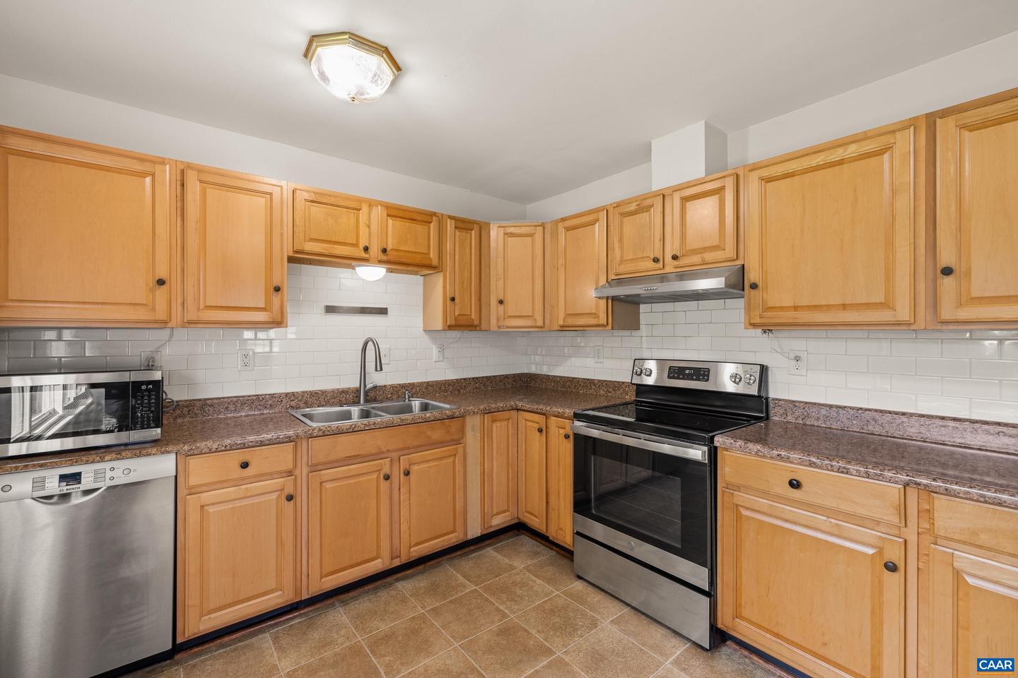 804 RAYMOND RD, CHARLOTTESVILLE, Virginia 22902, 3 Bedrooms Bedrooms, ,1 BathroomBathrooms,Residential,For sale,804 RAYMOND RD,667818 MLS # 667818