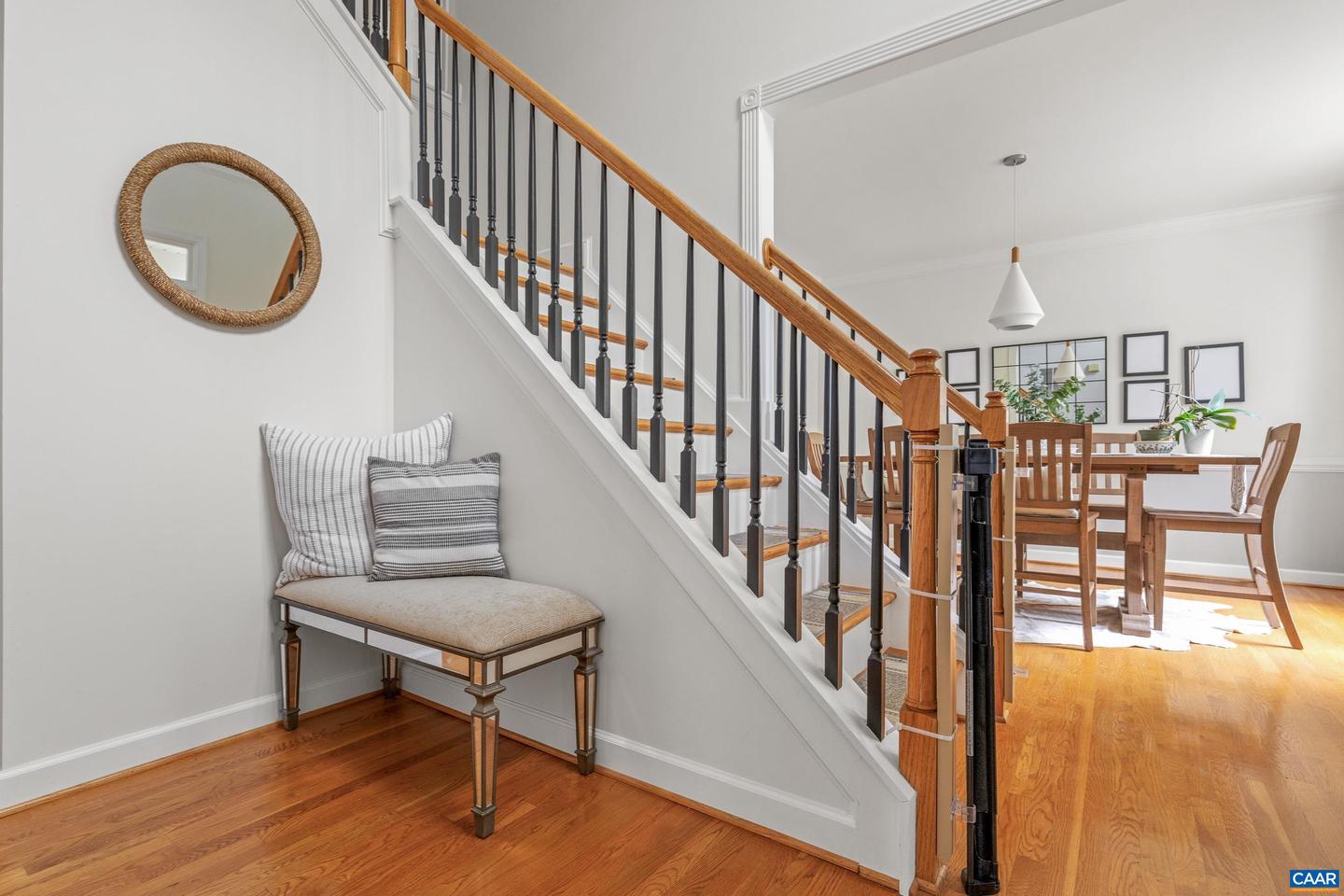 1089 OLYMPIA DR, CHARLOTTESVILLE, Virginia 22911, 4 Bedrooms Bedrooms, ,2 BathroomsBathrooms,Residential,For sale,1089 OLYMPIA DR,667820 MLS # 667820