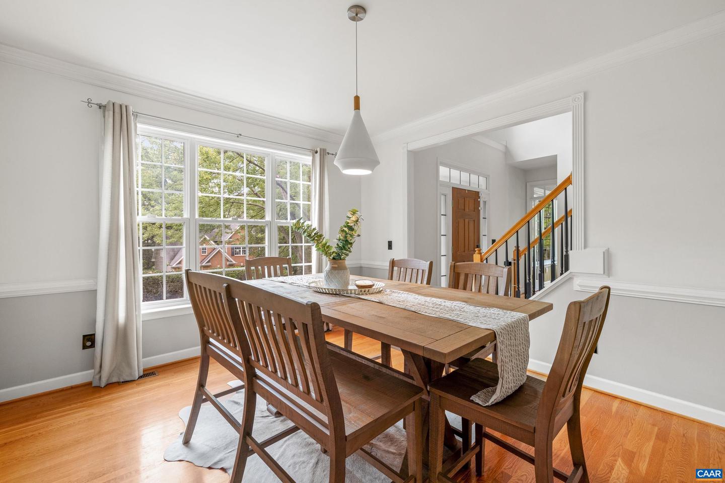 1089 OLYMPIA DR, CHARLOTTESVILLE, Virginia 22911, 4 Bedrooms Bedrooms, ,2 BathroomsBathrooms,Residential,For sale,1089 OLYMPIA DR,667820 MLS # 667820