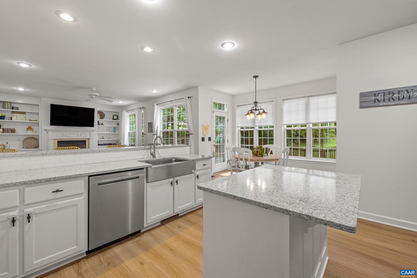 1089 OLYMPIA DR, CHARLOTTESVILLE, Virginia 22911, 4 Bedrooms Bedrooms, ,2 BathroomsBathrooms,Residential,For sale,1089 OLYMPIA DR,667820 MLS # 667820
