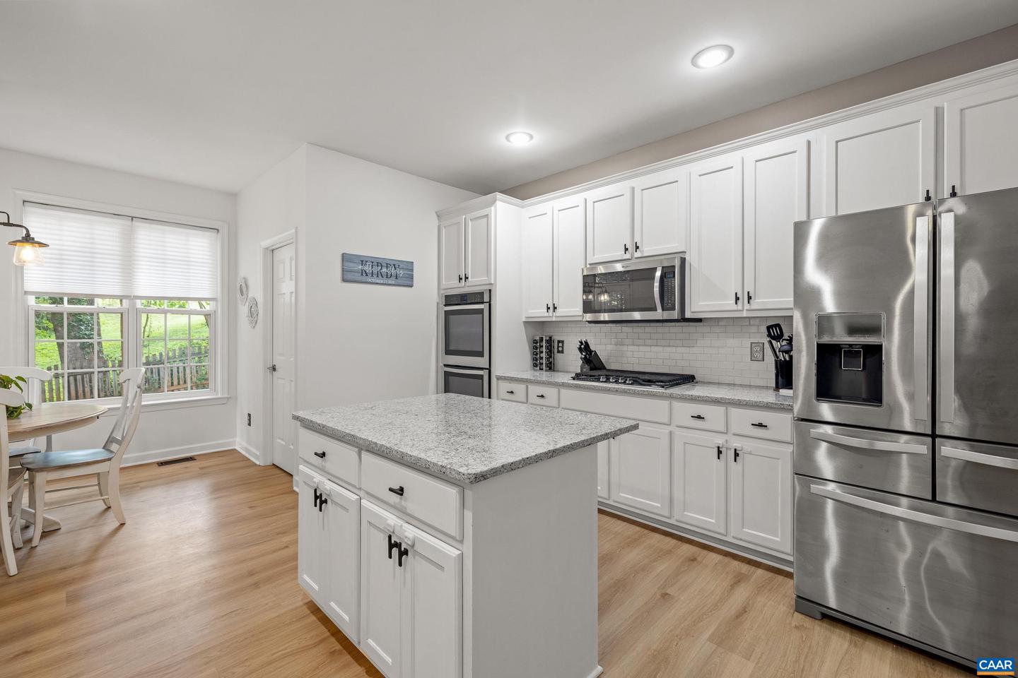 1089 OLYMPIA DR, CHARLOTTESVILLE, Virginia 22911, 4 Bedrooms Bedrooms, ,2 BathroomsBathrooms,Residential,For sale,1089 OLYMPIA DR,667820 MLS # 667820