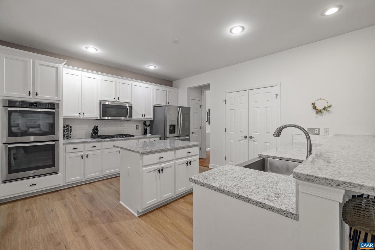 1089 OLYMPIA DR, CHARLOTTESVILLE, Virginia 22911, 4 Bedrooms Bedrooms, ,2 BathroomsBathrooms,Residential,For sale,1089 OLYMPIA DR,667820 MLS # 667820
