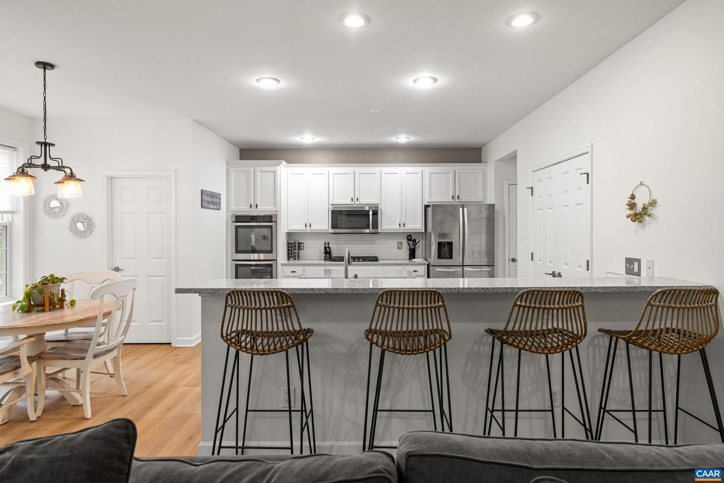 1089 OLYMPIA DR, CHARLOTTESVILLE, Virginia 22911, 4 Bedrooms Bedrooms, ,2 BathroomsBathrooms,Residential,For sale,1089 OLYMPIA DR,667820 MLS # 667820