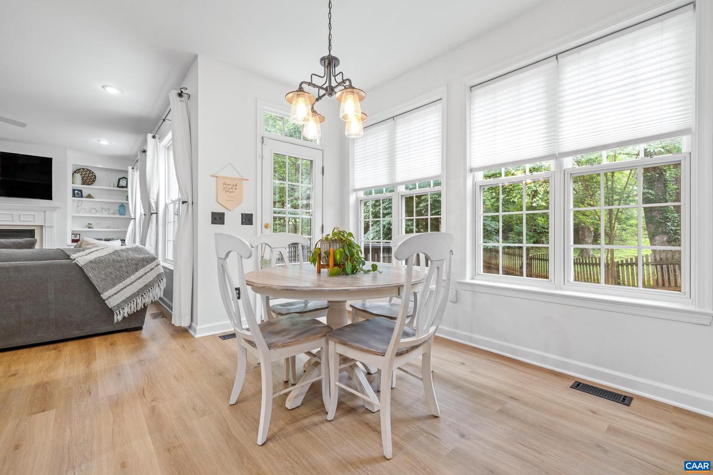 1089 OLYMPIA DR, CHARLOTTESVILLE, Virginia 22911, 4 Bedrooms Bedrooms, ,2 BathroomsBathrooms,Residential,For sale,1089 OLYMPIA DR,667820 MLS # 667820