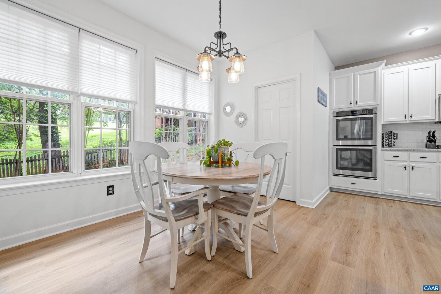 1089 OLYMPIA DR, CHARLOTTESVILLE, Virginia 22911, 4 Bedrooms Bedrooms, ,2 BathroomsBathrooms,Residential,For sale,1089 OLYMPIA DR,667820 MLS # 667820