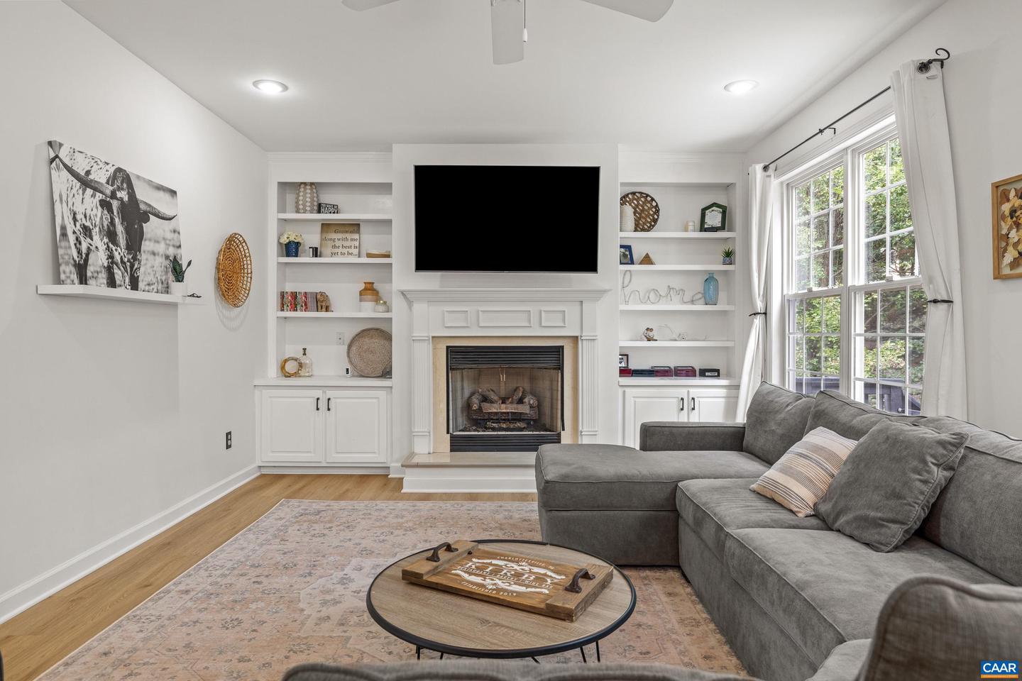 1089 OLYMPIA DR, CHARLOTTESVILLE, Virginia 22911, 4 Bedrooms Bedrooms, ,2 BathroomsBathrooms,Residential,For sale,1089 OLYMPIA DR,667820 MLS # 667820