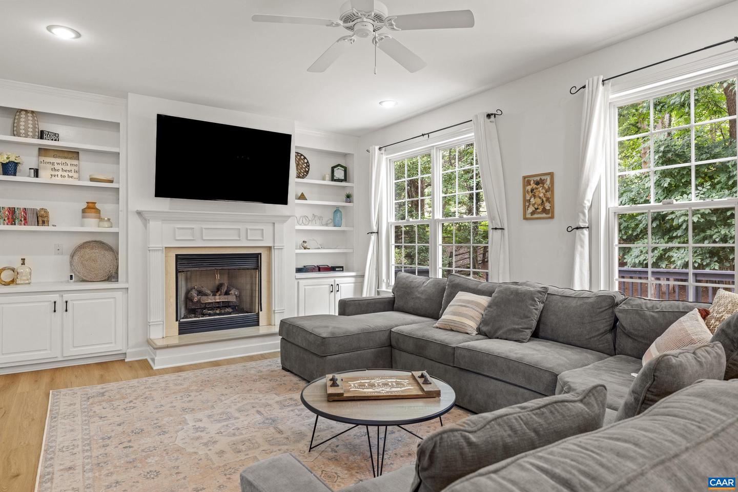 1089 OLYMPIA DR, CHARLOTTESVILLE, Virginia 22911, 4 Bedrooms Bedrooms, ,2 BathroomsBathrooms,Residential,For sale,1089 OLYMPIA DR,667820 MLS # 667820