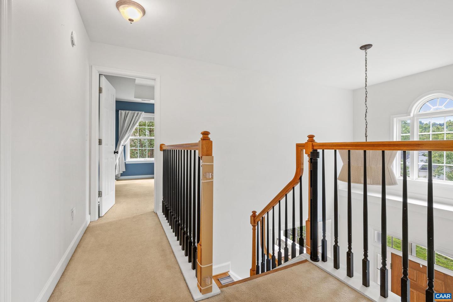 1089 OLYMPIA DR, CHARLOTTESVILLE, Virginia 22911, 4 Bedrooms Bedrooms, ,2 BathroomsBathrooms,Residential,For sale,1089 OLYMPIA DR,667820 MLS # 667820