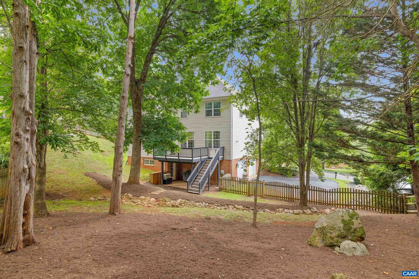 1089 OLYMPIA DR, CHARLOTTESVILLE, Virginia 22911, 4 Bedrooms Bedrooms, ,2 BathroomsBathrooms,Residential,For sale,1089 OLYMPIA DR,667820 MLS # 667820