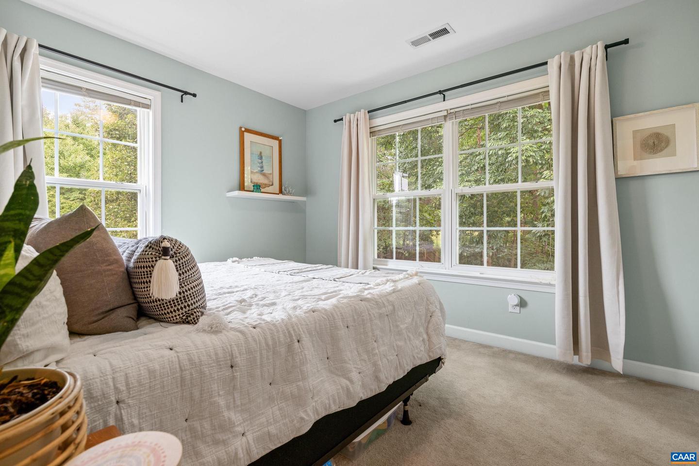 1089 OLYMPIA DR, CHARLOTTESVILLE, Virginia 22911, 4 Bedrooms Bedrooms, ,2 BathroomsBathrooms,Residential,For sale,1089 OLYMPIA DR,667820 MLS # 667820