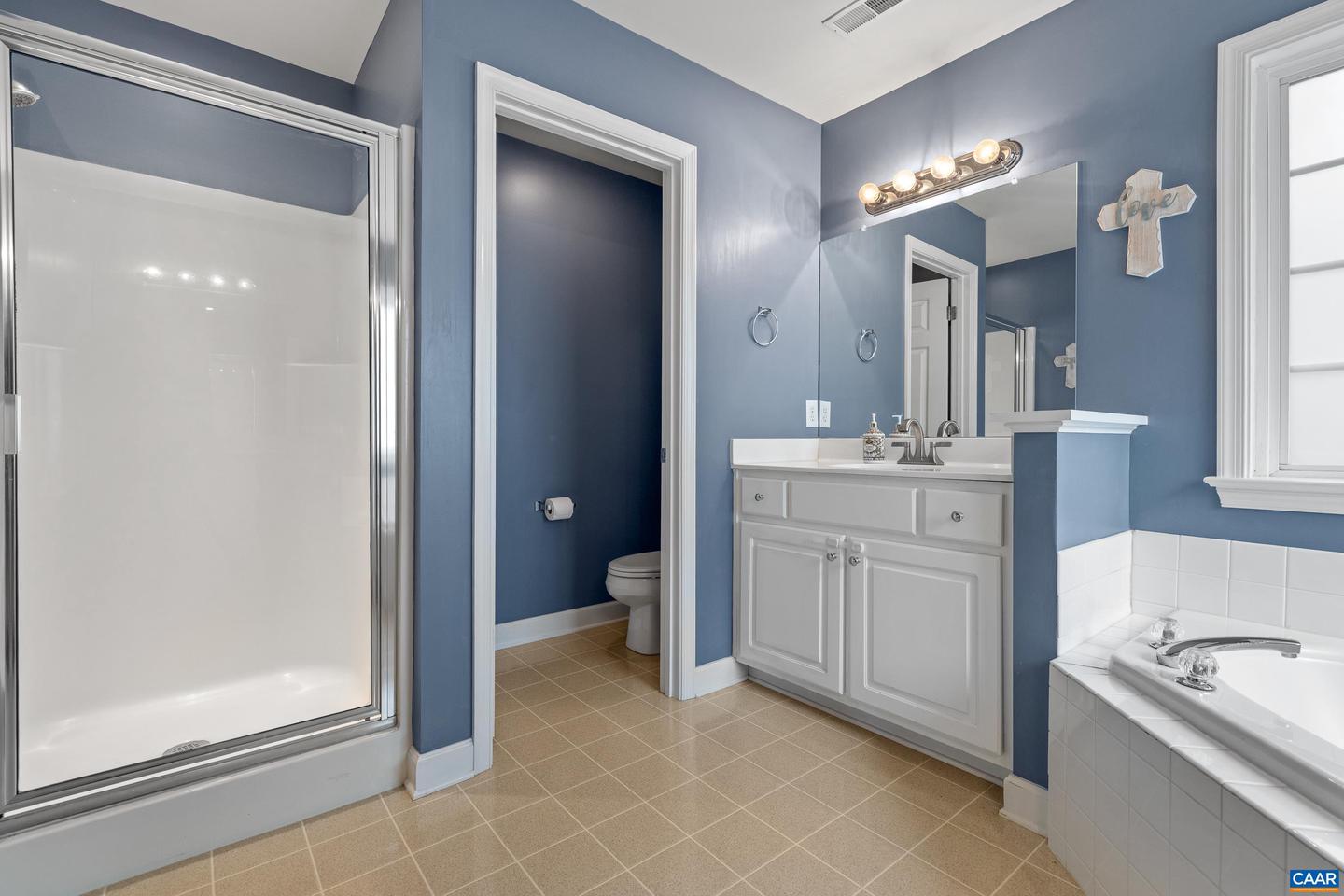 1089 OLYMPIA DR, CHARLOTTESVILLE, Virginia 22911, 4 Bedrooms Bedrooms, ,2 BathroomsBathrooms,Residential,For sale,1089 OLYMPIA DR,667820 MLS # 667820