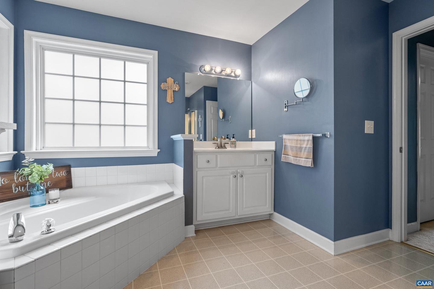 1089 OLYMPIA DR, CHARLOTTESVILLE, Virginia 22911, 4 Bedrooms Bedrooms, ,2 BathroomsBathrooms,Residential,For sale,1089 OLYMPIA DR,667820 MLS # 667820