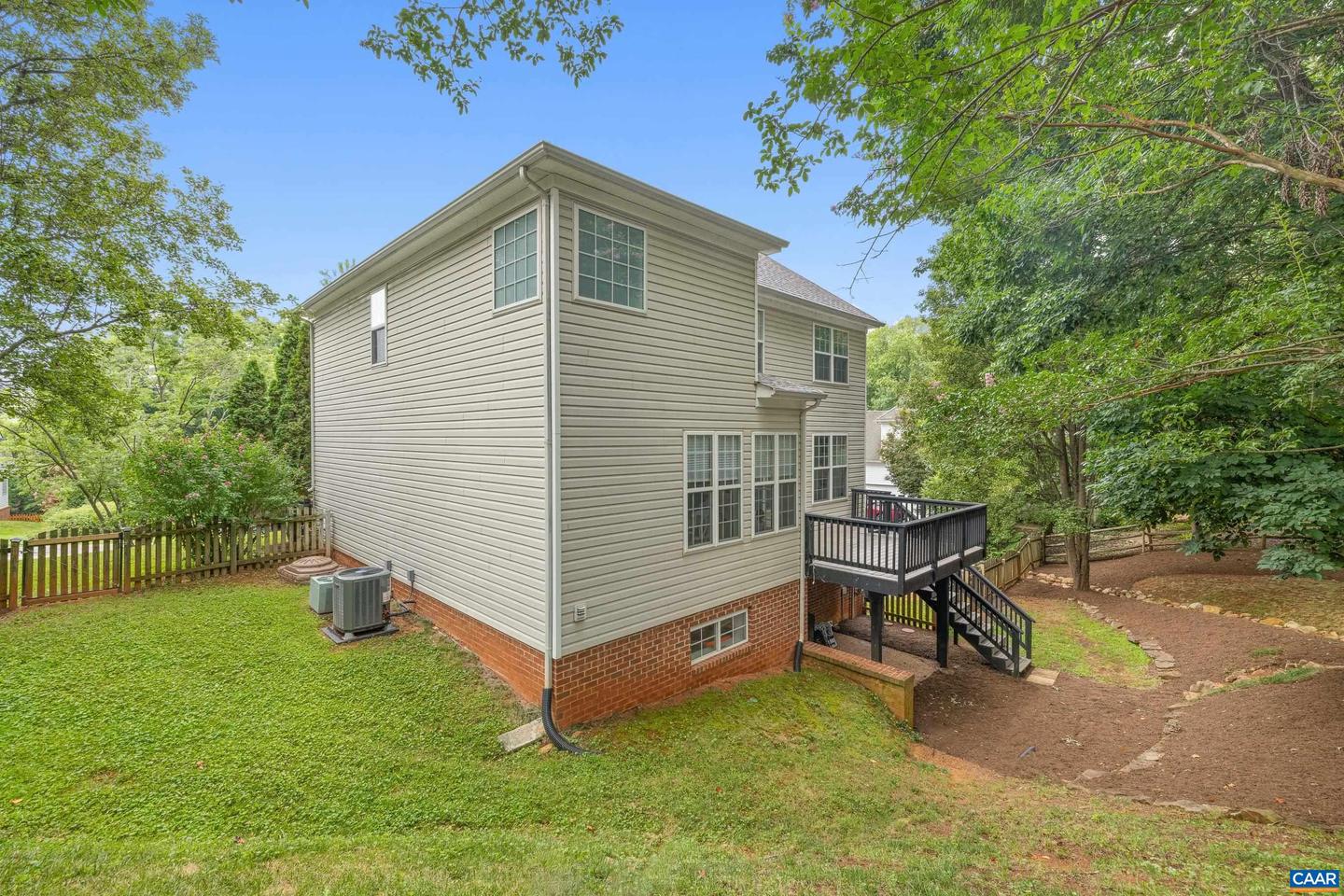 1089 OLYMPIA DR, CHARLOTTESVILLE, Virginia 22911, 4 Bedrooms Bedrooms, ,2 BathroomsBathrooms,Residential,For sale,1089 OLYMPIA DR,667820 MLS # 667820