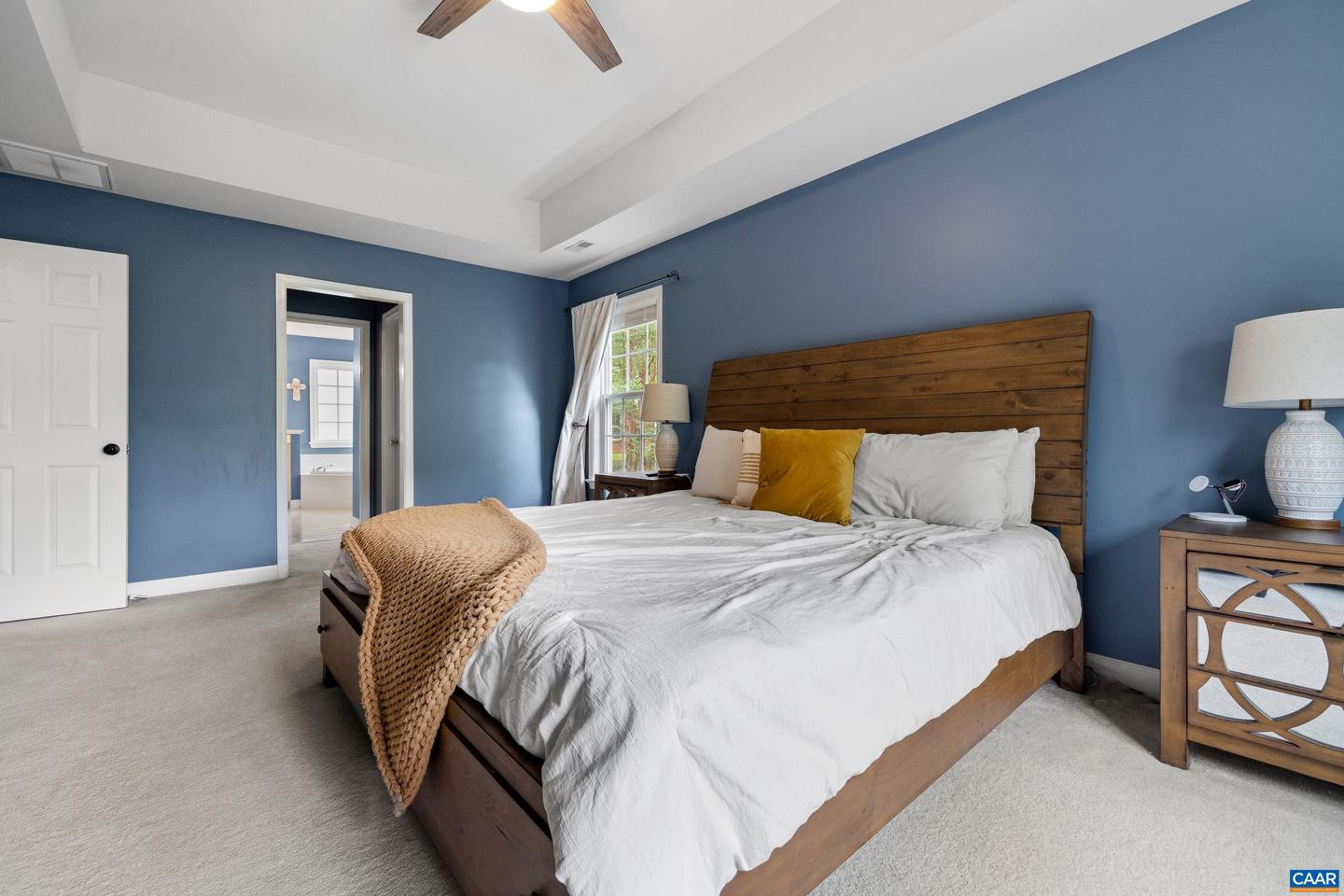 1089 OLYMPIA DR, CHARLOTTESVILLE, Virginia 22911, 4 Bedrooms Bedrooms, ,2 BathroomsBathrooms,Residential,For sale,1089 OLYMPIA DR,667820 MLS # 667820