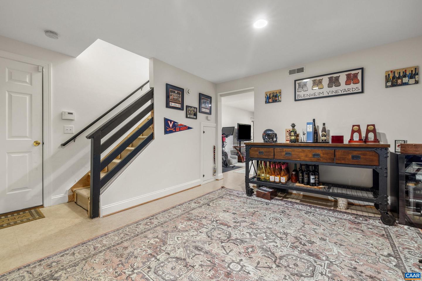 1089 OLYMPIA DR, CHARLOTTESVILLE, Virginia 22911, 4 Bedrooms Bedrooms, ,2 BathroomsBathrooms,Residential,For sale,1089 OLYMPIA DR,667820 MLS # 667820