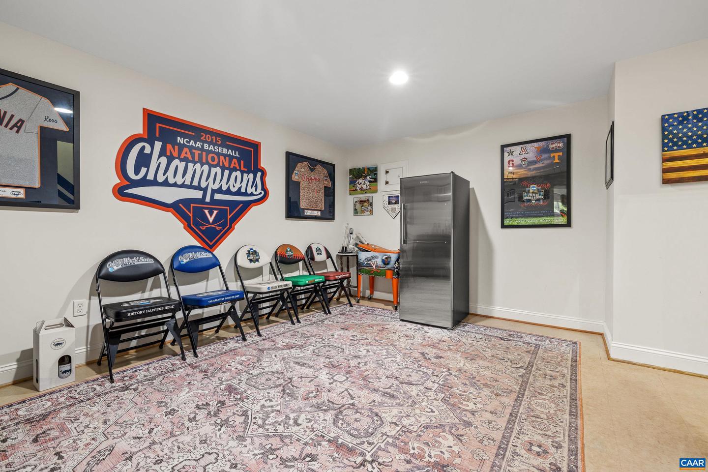 1089 OLYMPIA DR, CHARLOTTESVILLE, Virginia 22911, 4 Bedrooms Bedrooms, ,2 BathroomsBathrooms,Residential,For sale,1089 OLYMPIA DR,667820 MLS # 667820