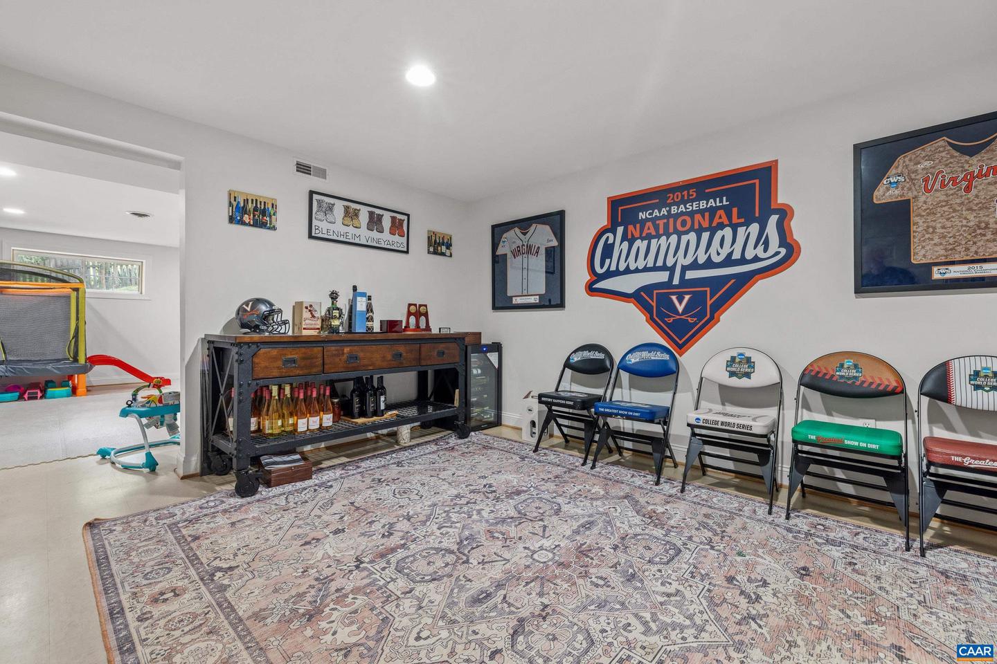 1089 OLYMPIA DR, CHARLOTTESVILLE, Virginia 22911, 4 Bedrooms Bedrooms, ,2 BathroomsBathrooms,Residential,For sale,1089 OLYMPIA DR,667820 MLS # 667820