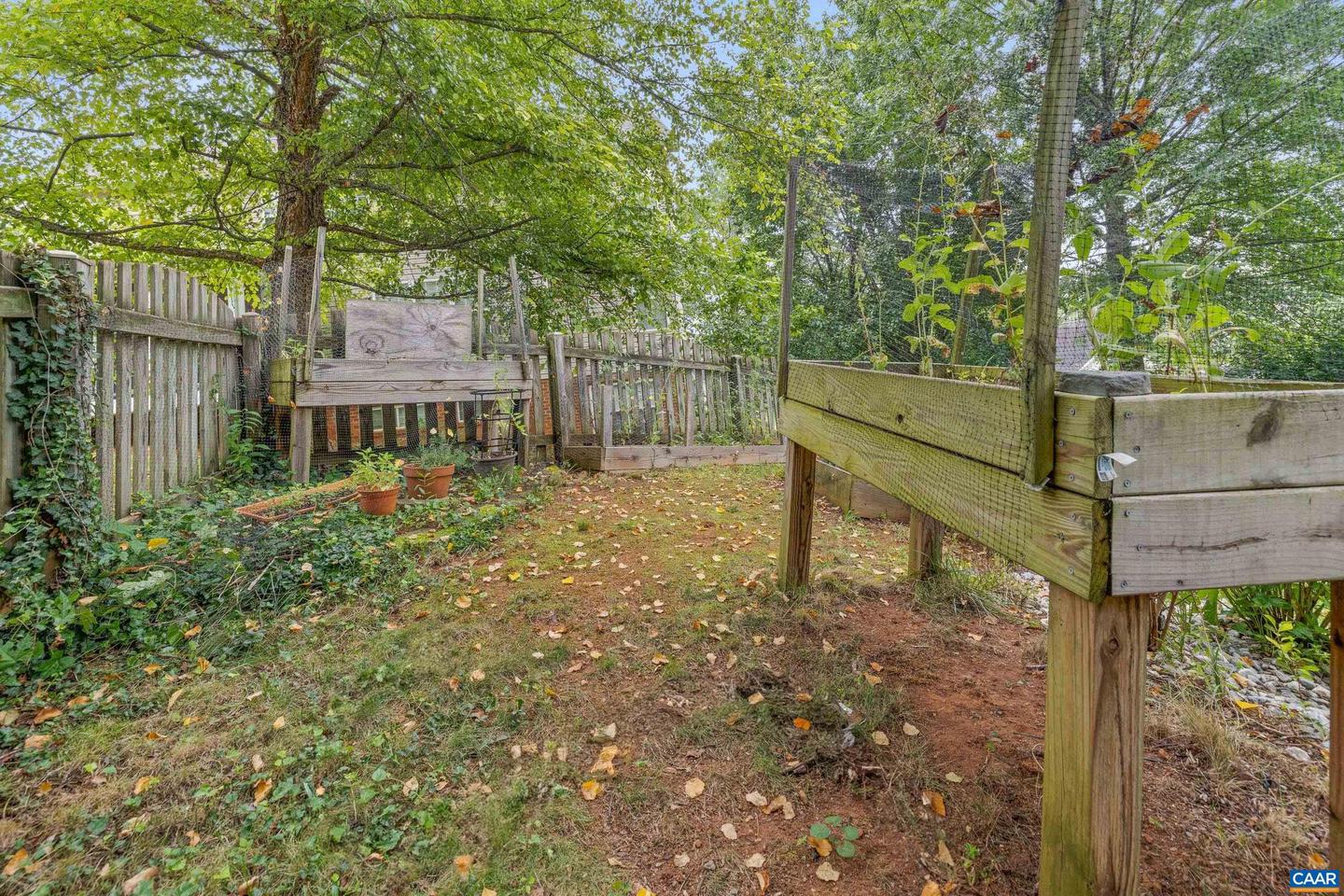 1089 OLYMPIA DR, CHARLOTTESVILLE, Virginia 22911, 4 Bedrooms Bedrooms, ,2 BathroomsBathrooms,Residential,For sale,1089 OLYMPIA DR,667820 MLS # 667820