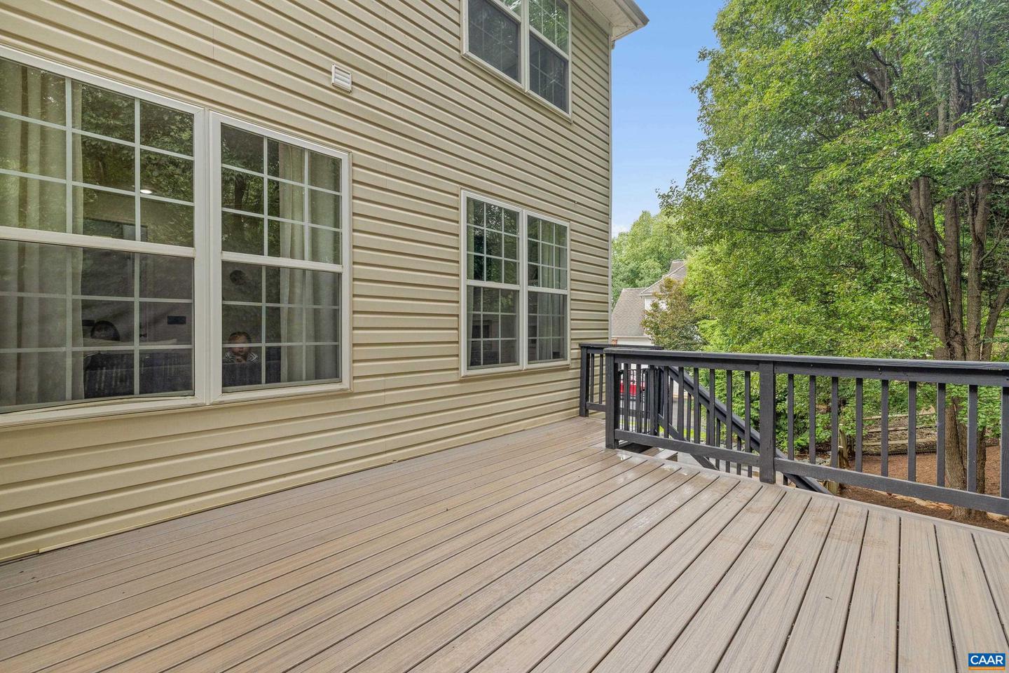1089 OLYMPIA DR, CHARLOTTESVILLE, Virginia 22911, 4 Bedrooms Bedrooms, ,2 BathroomsBathrooms,Residential,For sale,1089 OLYMPIA DR,667820 MLS # 667820