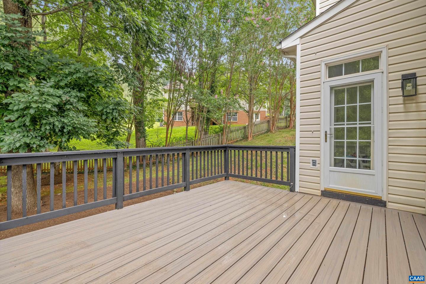 1089 OLYMPIA DR, CHARLOTTESVILLE, Virginia 22911, 4 Bedrooms Bedrooms, ,2 BathroomsBathrooms,Residential,For sale,1089 OLYMPIA DR,667820 MLS # 667820