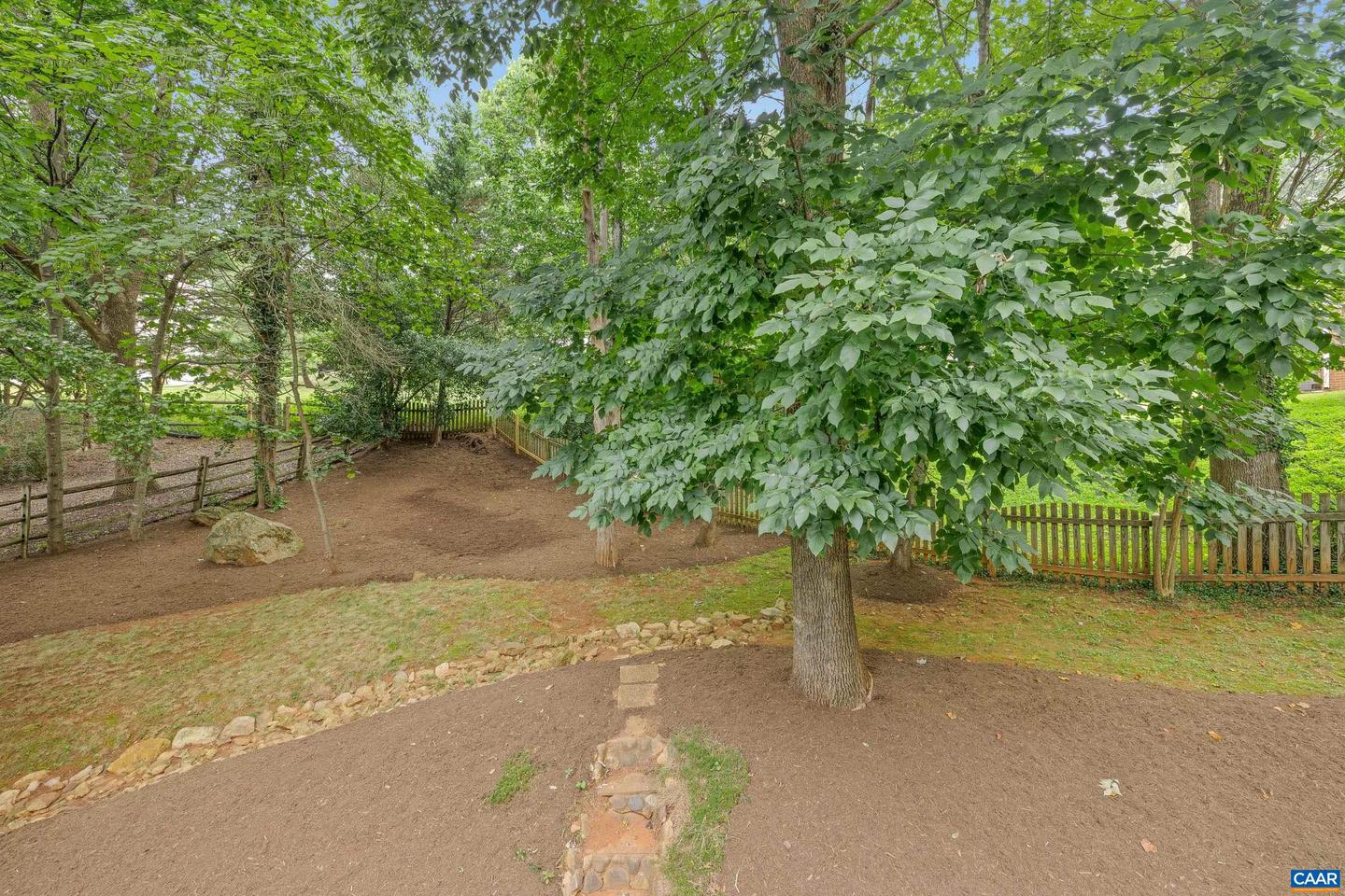 1089 OLYMPIA DR, CHARLOTTESVILLE, Virginia 22911, 4 Bedrooms Bedrooms, ,2 BathroomsBathrooms,Residential,For sale,1089 OLYMPIA DR,667820 MLS # 667820