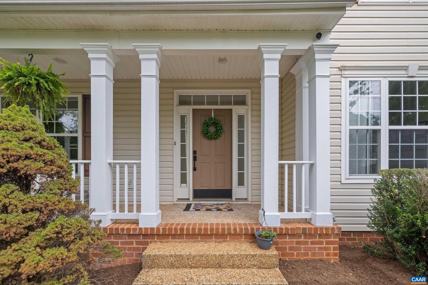 1089 OLYMPIA DR, CHARLOTTESVILLE, Virginia 22911, 4 Bedrooms Bedrooms, ,2 BathroomsBathrooms,Residential,For sale,1089 OLYMPIA DR,667820 MLS # 667820