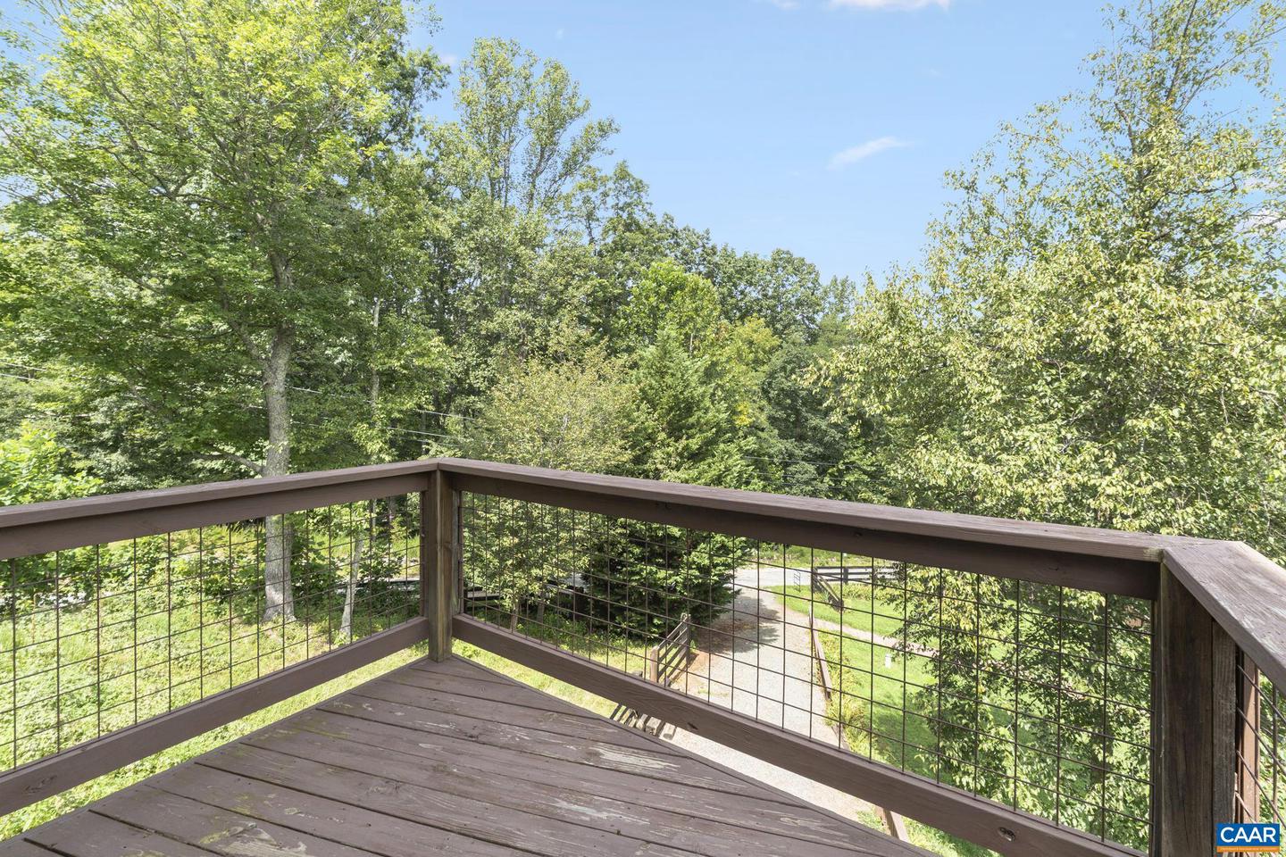 62 SUMMIT CT, ROSELAND, Virginia 22967, 3 Bedrooms Bedrooms, ,3 BathroomsBathrooms,Residential,For sale,62 SUMMIT CT,667822 MLS # 667822