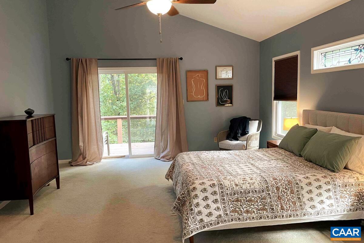 62 SUMMIT CT, ROSELAND, Virginia 22967, 3 Bedrooms Bedrooms, ,3 BathroomsBathrooms,Residential,For sale,62 SUMMIT CT,667822 MLS # 667822