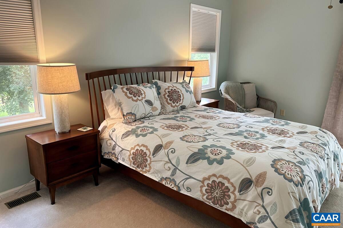 62 SUMMIT CT, ROSELAND, Virginia 22967, 3 Bedrooms Bedrooms, ,3 BathroomsBathrooms,Residential,For sale,62 SUMMIT CT,667822 MLS # 667822