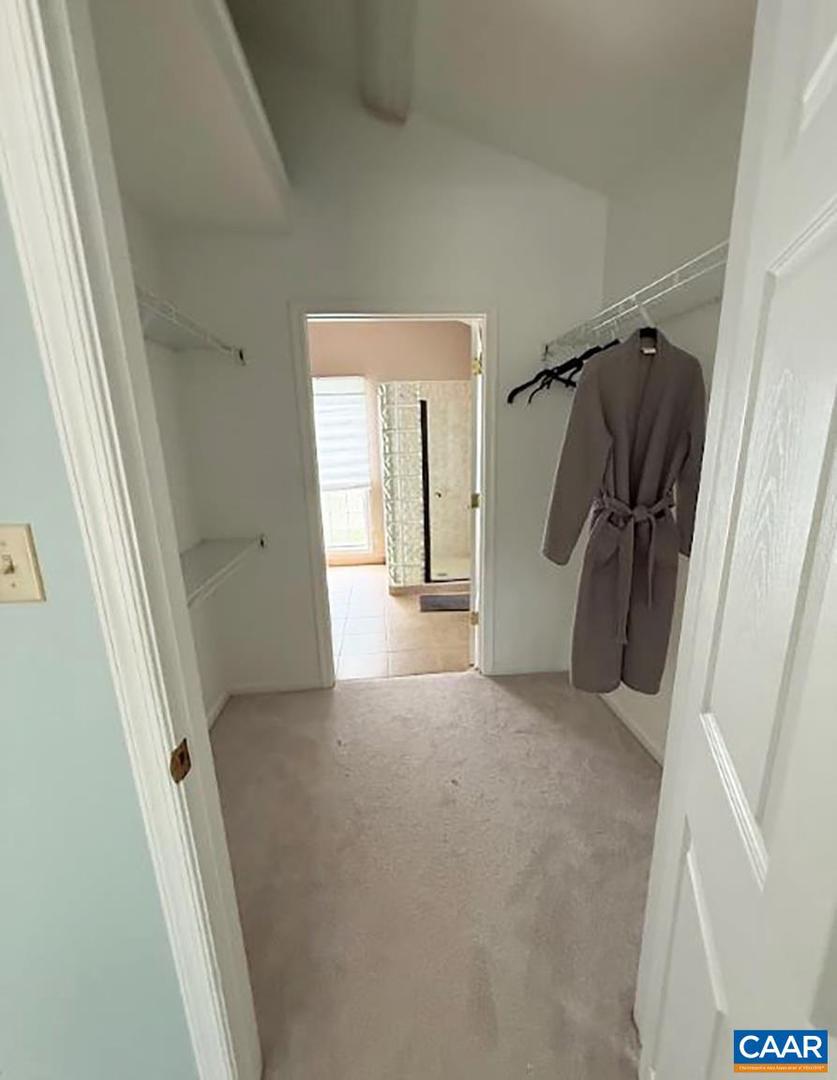 62 SUMMIT CT, ROSELAND, Virginia 22967, 3 Bedrooms Bedrooms, ,3 BathroomsBathrooms,Residential,For sale,62 SUMMIT CT,667822 MLS # 667822