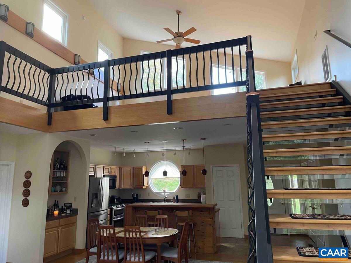 62 SUMMIT CT, ROSELAND, Virginia 22967, 3 Bedrooms Bedrooms, ,3 BathroomsBathrooms,Residential,For sale,62 SUMMIT CT,667822 MLS # 667822
