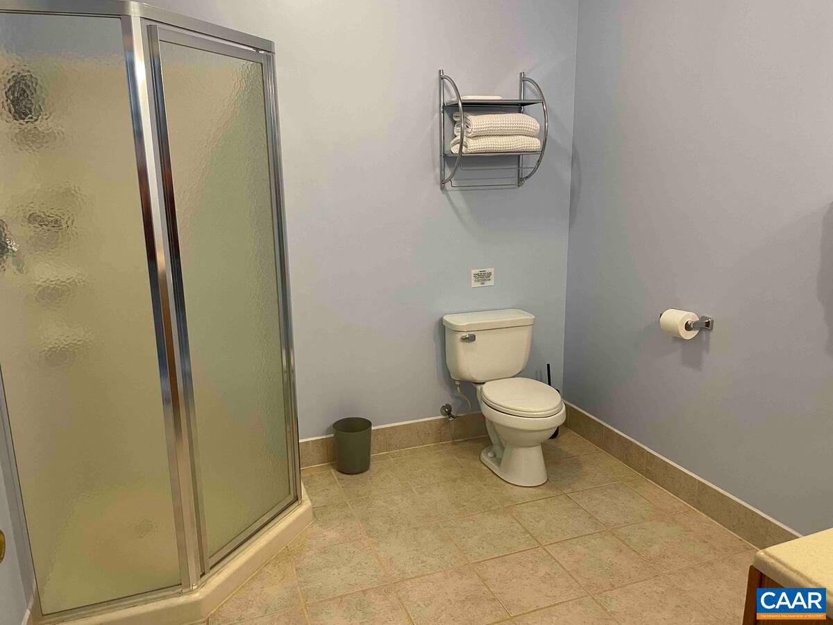 62 SUMMIT CT, ROSELAND, Virginia 22967, 3 Bedrooms Bedrooms, ,3 BathroomsBathrooms,Residential,For sale,62 SUMMIT CT,667822 MLS # 667822