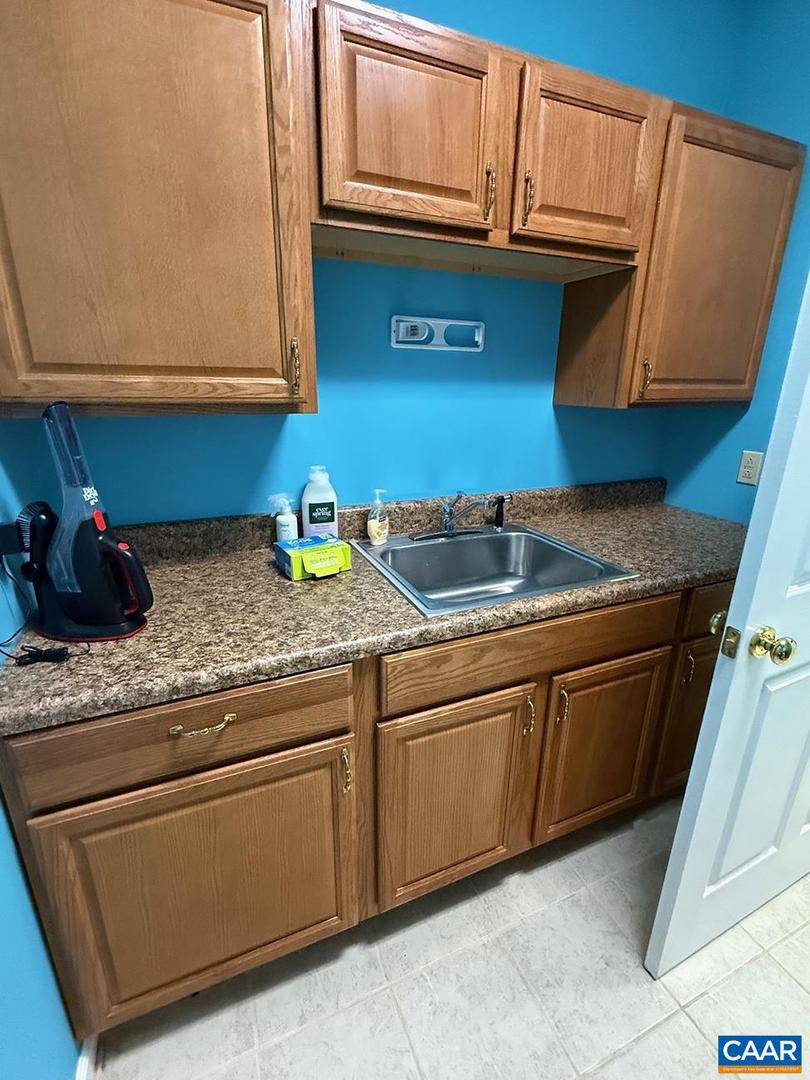 62 SUMMIT CT, ROSELAND, Virginia 22967, 3 Bedrooms Bedrooms, ,3 BathroomsBathrooms,Residential,For sale,62 SUMMIT CT,667822 MLS # 667822