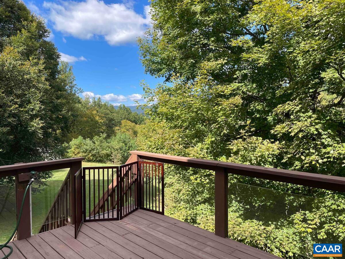 62 SUMMIT CT, ROSELAND, Virginia 22967, 3 Bedrooms Bedrooms, ,3 BathroomsBathrooms,Residential,For sale,62 SUMMIT CT,667822 MLS # 667822