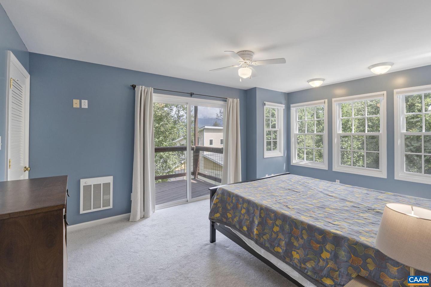 62 SUMMIT CT, ROSELAND, Virginia 22967, 3 Bedrooms Bedrooms, ,3 BathroomsBathrooms,Residential,For sale,62 SUMMIT CT,667822 MLS # 667822