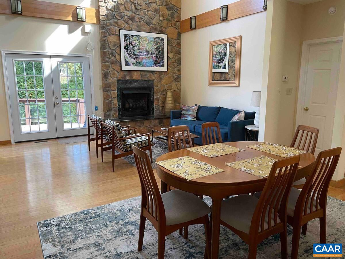 62 SUMMIT CT, ROSELAND, Virginia 22967, 3 Bedrooms Bedrooms, ,3 BathroomsBathrooms,Residential,For sale,62 SUMMIT CT,667822 MLS # 667822
