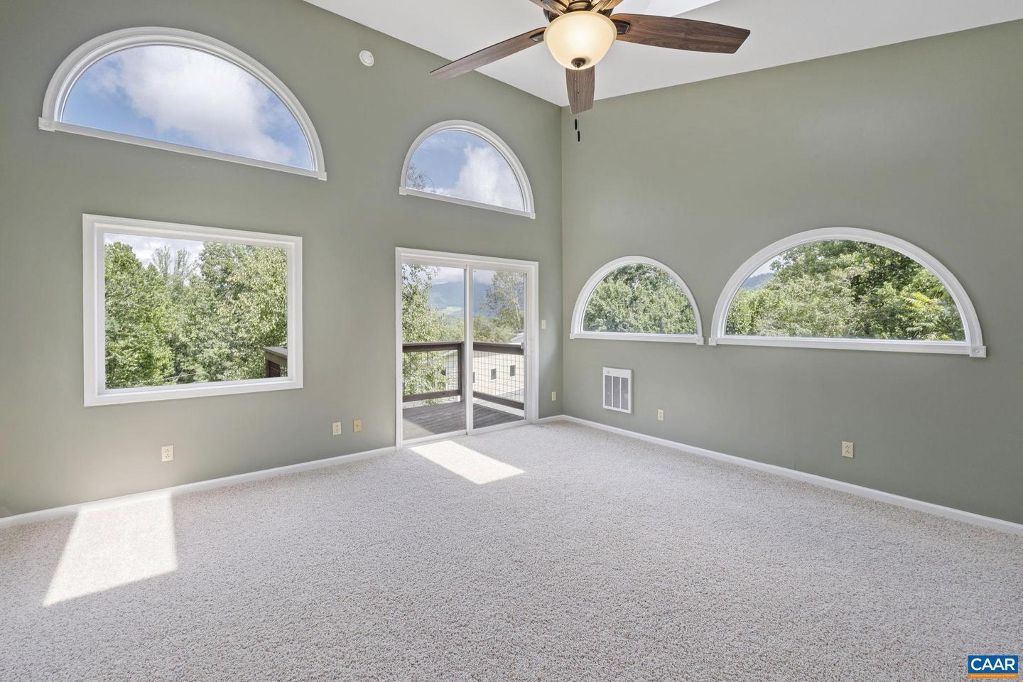 62 SUMMIT CT, ROSELAND, Virginia 22967, 3 Bedrooms Bedrooms, ,3 BathroomsBathrooms,Residential,For sale,62 SUMMIT CT,667822 MLS # 667822