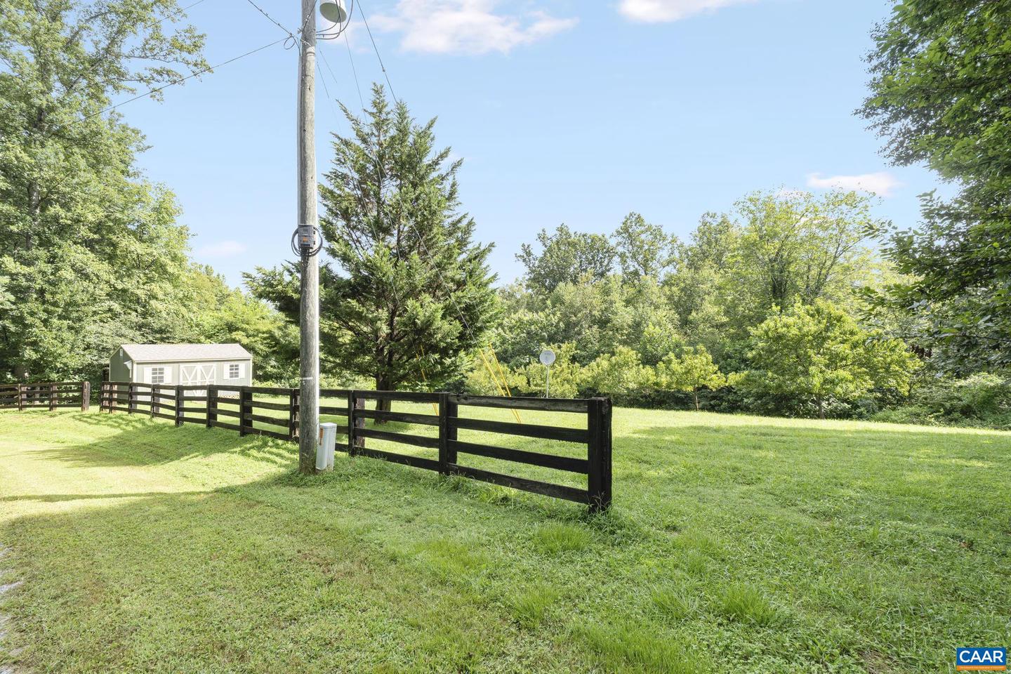 62 SUMMIT CT, ROSELAND, Virginia 22967, 3 Bedrooms Bedrooms, ,3 BathroomsBathrooms,Residential,For sale,62 SUMMIT CT,667822 MLS # 667822