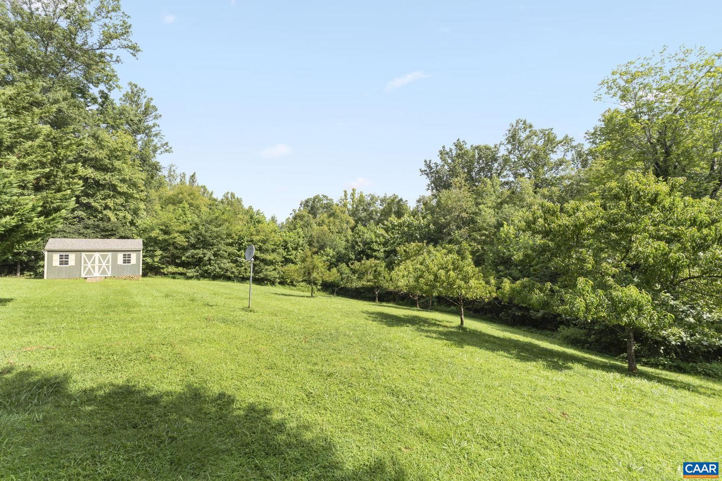 62 SUMMIT CT, ROSELAND, Virginia 22967, 3 Bedrooms Bedrooms, ,3 BathroomsBathrooms,Residential,For sale,62 SUMMIT CT,667822 MLS # 667822