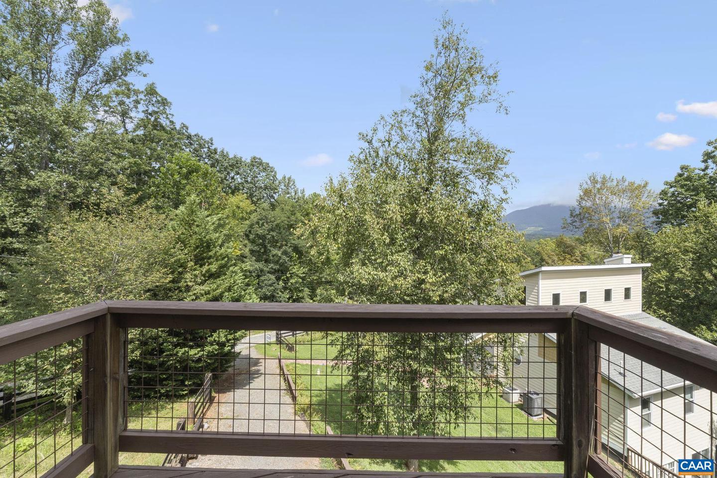 62 SUMMIT CT, ROSELAND, Virginia 22967, 3 Bedrooms Bedrooms, ,3 BathroomsBathrooms,Residential,For sale,62 SUMMIT CT,667822 MLS # 667822