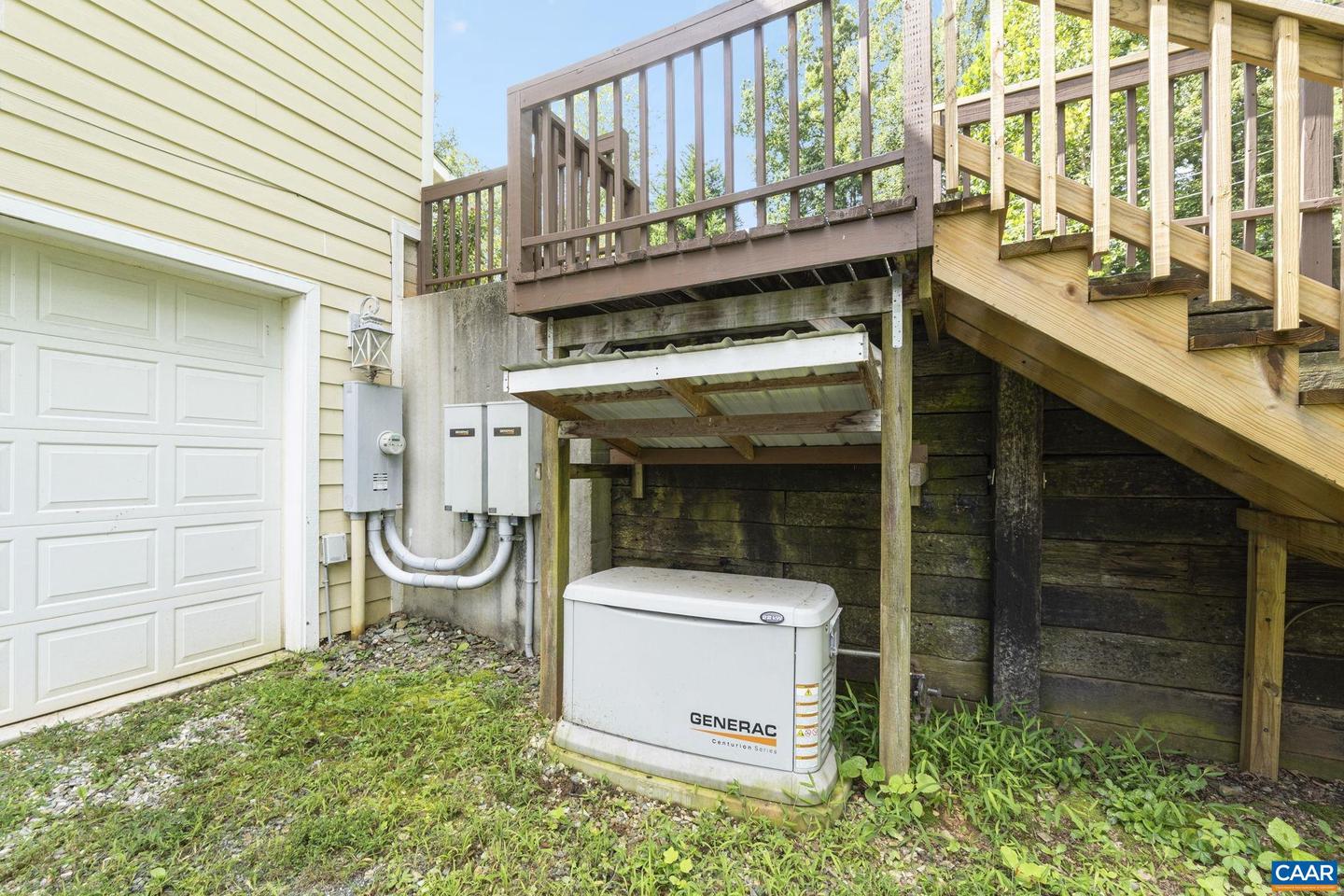 62 SUMMIT CT, ROSELAND, Virginia 22967, 3 Bedrooms Bedrooms, ,3 BathroomsBathrooms,Residential,For sale,62 SUMMIT CT,667822 MLS # 667822