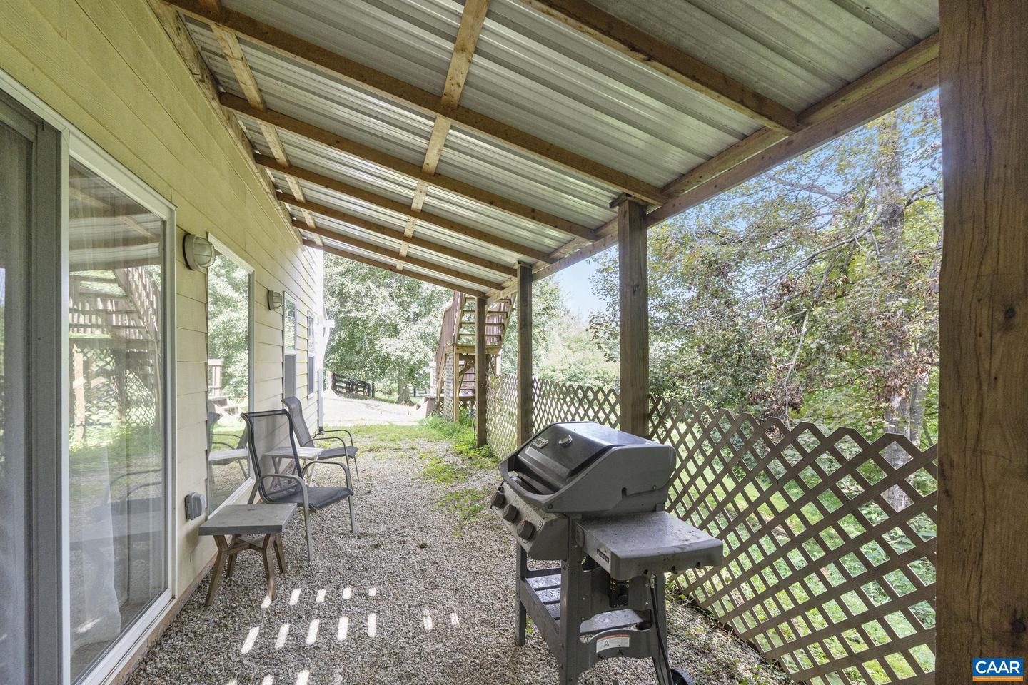 62 SUMMIT CT, ROSELAND, Virginia 22967, 3 Bedrooms Bedrooms, ,3 BathroomsBathrooms,Residential,For sale,62 SUMMIT CT,667822 MLS # 667822