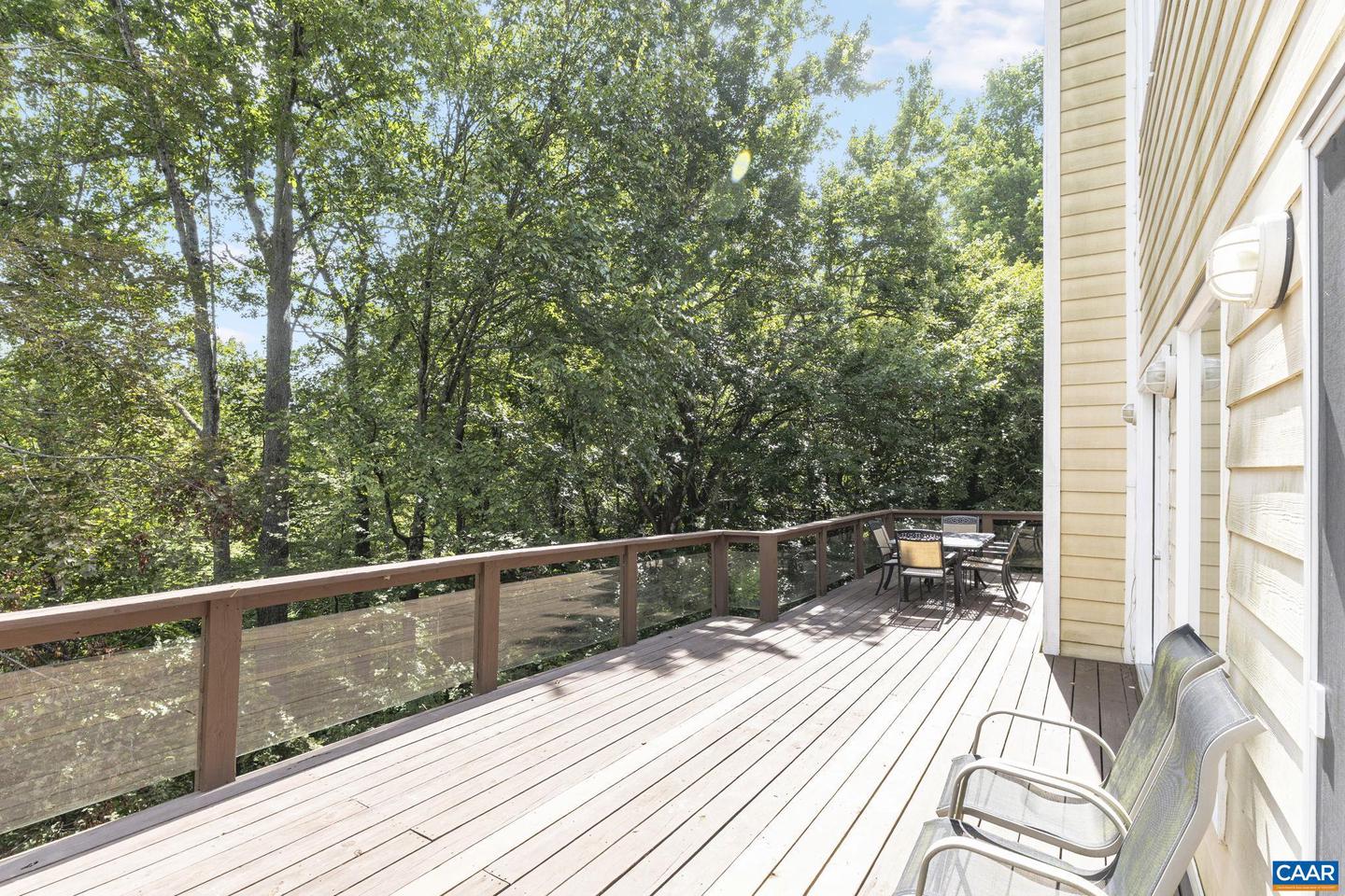 62 SUMMIT CT, ROSELAND, Virginia 22967, 3 Bedrooms Bedrooms, ,3 BathroomsBathrooms,Residential,For sale,62 SUMMIT CT,667822 MLS # 667822