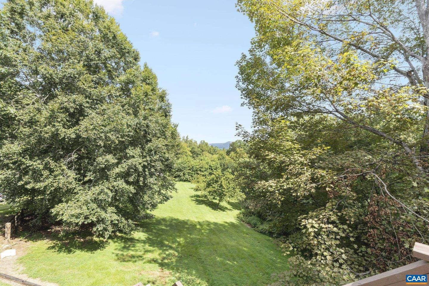 62 SUMMIT CT, ROSELAND, Virginia 22967, 3 Bedrooms Bedrooms, ,3 BathroomsBathrooms,Residential,For sale,62 SUMMIT CT,667822 MLS # 667822