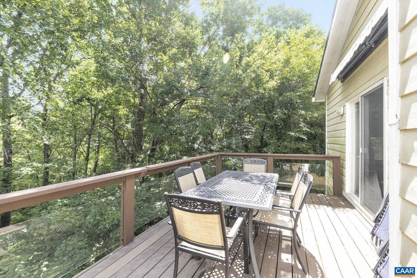 62 SUMMIT CT, ROSELAND, Virginia 22967, 3 Bedrooms Bedrooms, ,3 BathroomsBathrooms,Residential,For sale,62 SUMMIT CT,667822 MLS # 667822